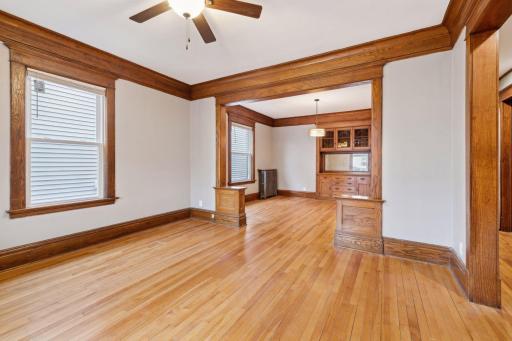 2125 Harriet Avenue, Minneapolis, MN 55405