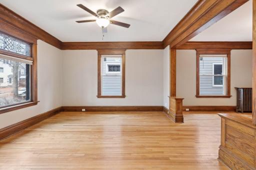 2125 Harriet Avenue, Minneapolis, MN 55405