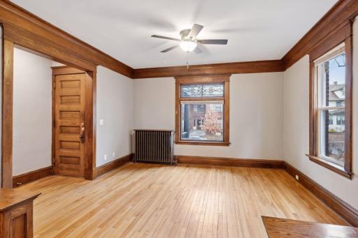2125 Harriet Avenue, Minneapolis, MN 55405
