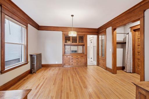 2125 Harriet Avenue, Minneapolis, MN 55405