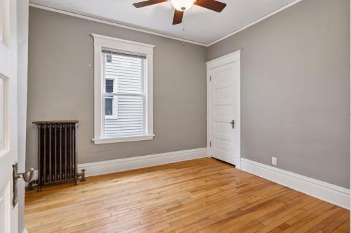 2125 Harriet Avenue, Minneapolis, MN 55405