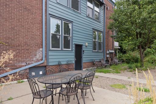2125 Harriet Avenue, Minneapolis, MN 55405