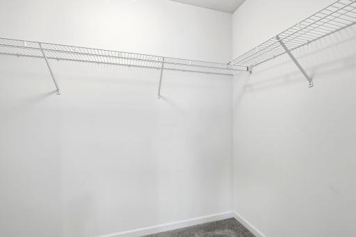 22-web-or-mls-9673-Toledo-Ln-N-22.jpg