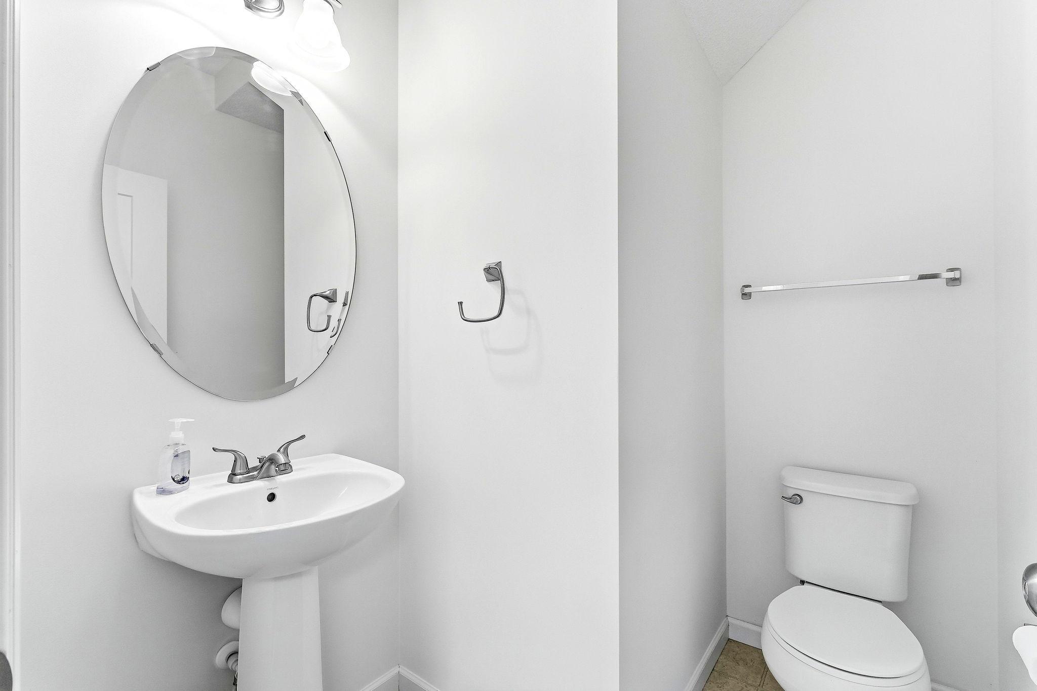 16-web-or-mls-9673-Toledo-Ln-N-16.jpg