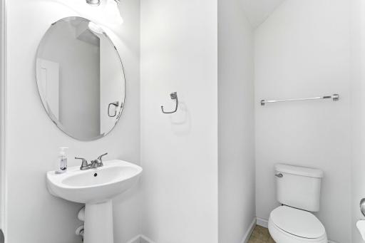 16-web-or-mls-9673-Toledo-Ln-N-16.jpg