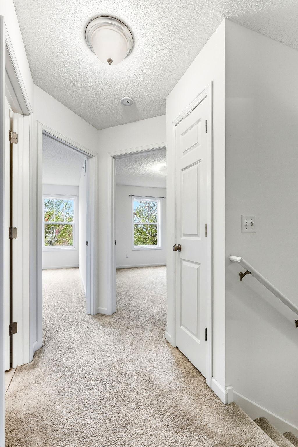 17-web-or-mls-9673-Toledo-Ln-N-17.jpg