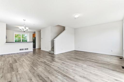 10-web-or-mls-9673-Toledo-Ln-N-10.jpg