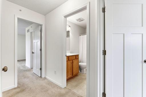 18-web-or-mls-9673-Toledo-Ln-N-18.jpg