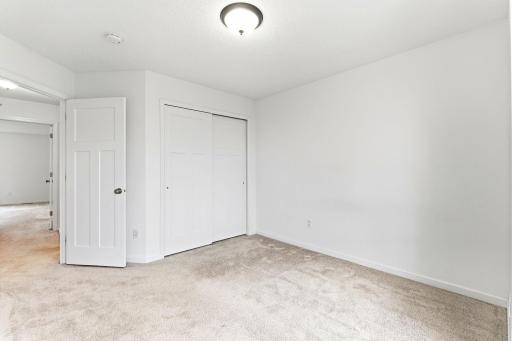 26-web-or-mls-9673-Toledo-Ln-N-26.jpg