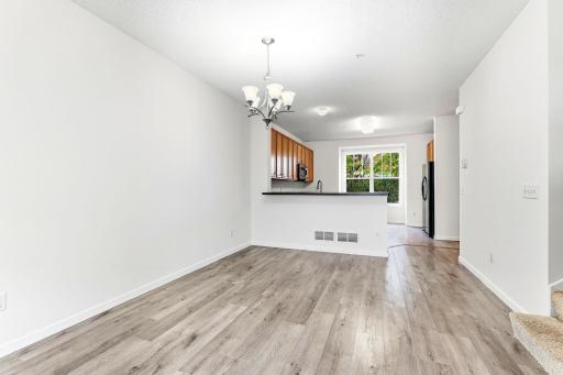 6-web-or-mls-9673-Toledo-Ln-N-06.jpg