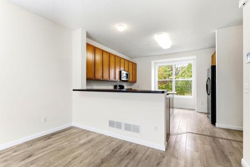 11-web-or-mls-9673-Toledo-Ln-N-11.jpg