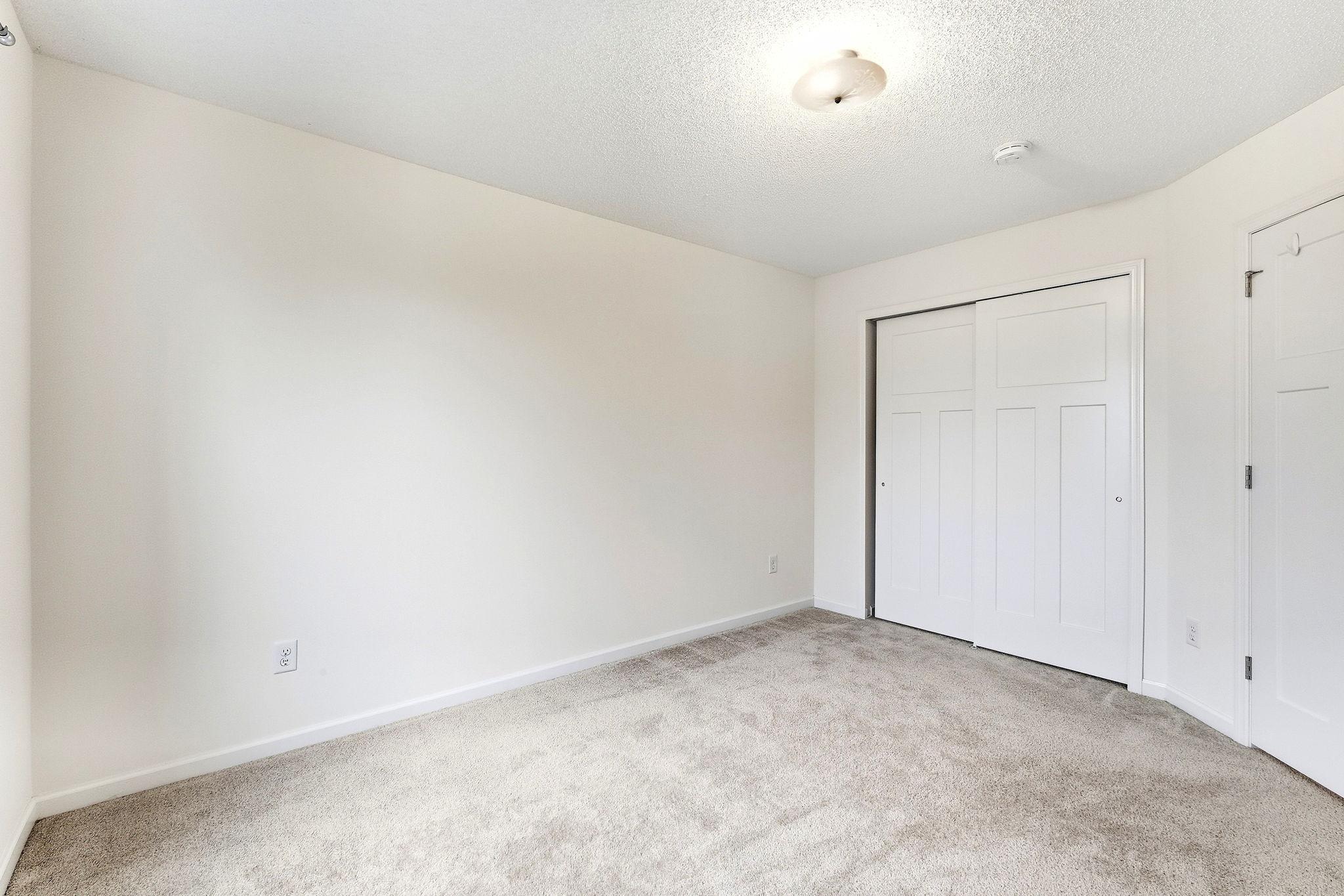 29-web-or-mls-9673-Toledo-Ln-N-29.jpg