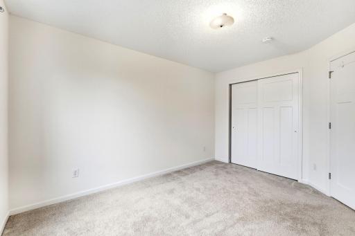 29-web-or-mls-9673-Toledo-Ln-N-29.jpg