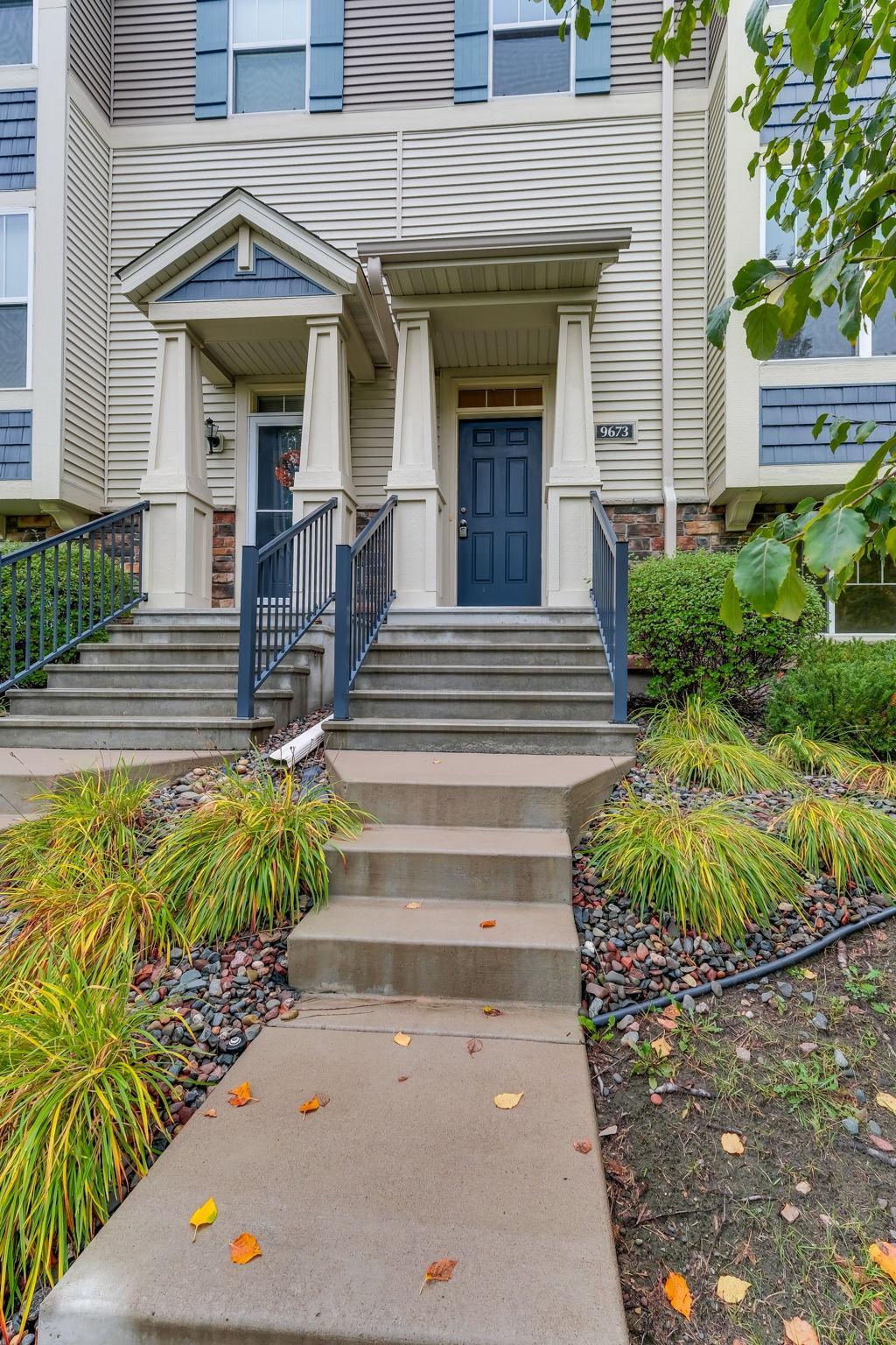 3-web-or-mls-9673-Toledo-Ln-N-03.jpg