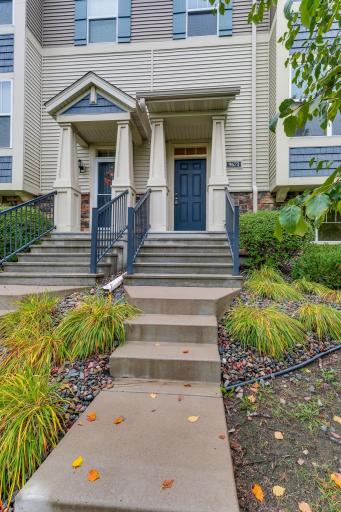 3-web-or-mls-9673-Toledo-Ln-N-03.jpg