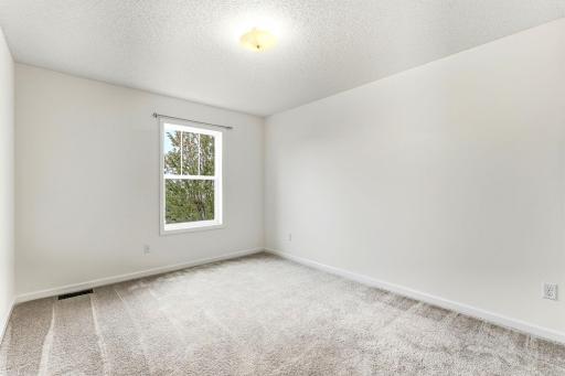 28-web-or-mls-9673-Toledo-Ln-N-28.jpg