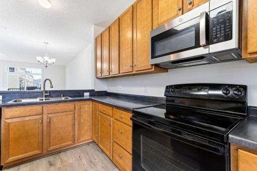 15-web-or-mls-9673-Toledo-Ln-N-15.jpg