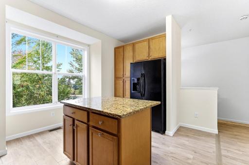 14-web-or-mls-9673-Toledo-Ln-N-14.jpg