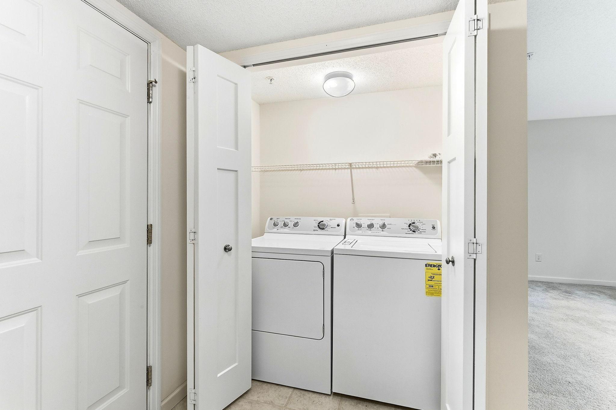 30-web-or-mls-9673-Toledo-Ln-N-30.jpg