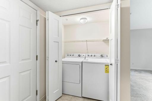 30-web-or-mls-9673-Toledo-Ln-N-30.jpg