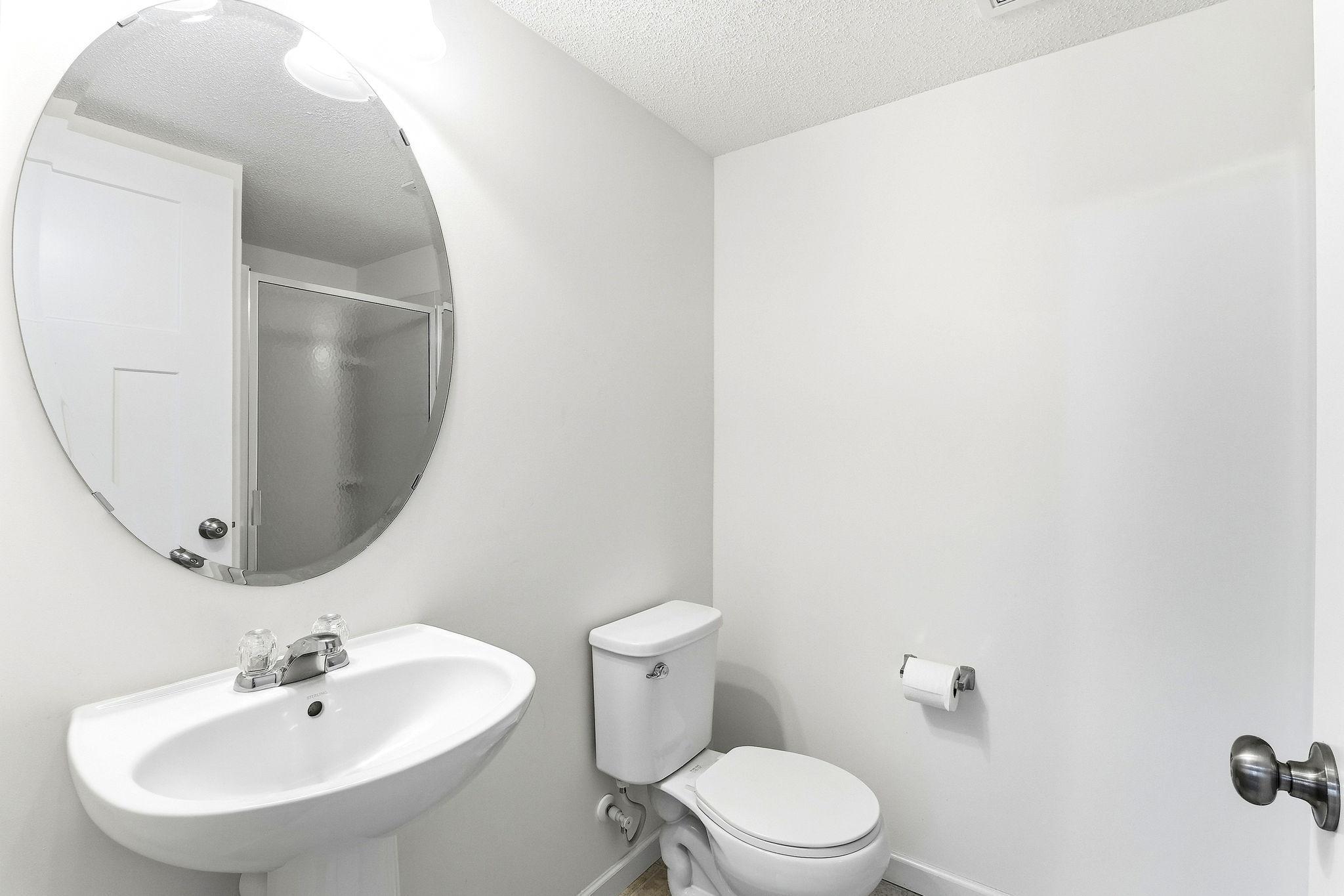 34-web-or-mls-9673-Toledo-Ln-N-34.jpg