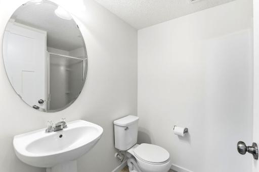 34-web-or-mls-9673-Toledo-Ln-N-34.jpg