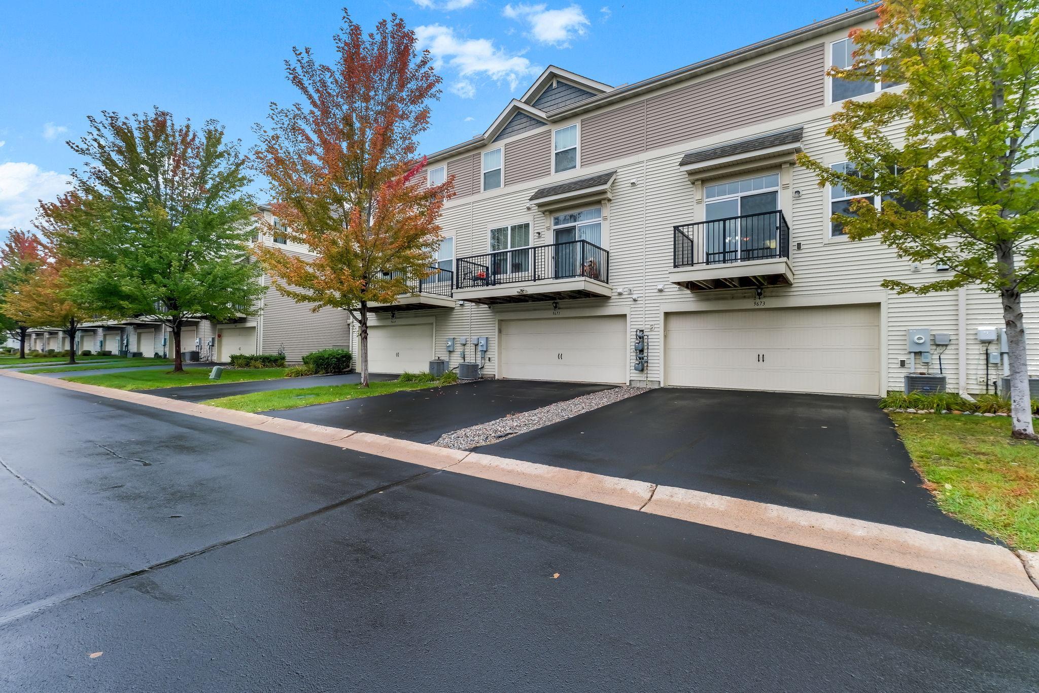 38-web-or-mls-9673-Toledo-Ln-N-38.jpg