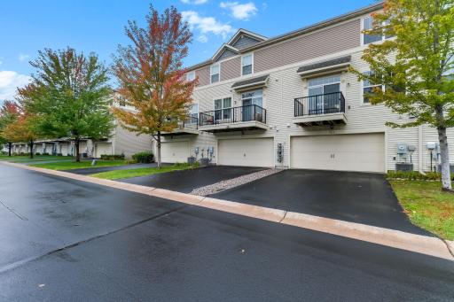 38-web-or-mls-9673-Toledo-Ln-N-38.jpg
