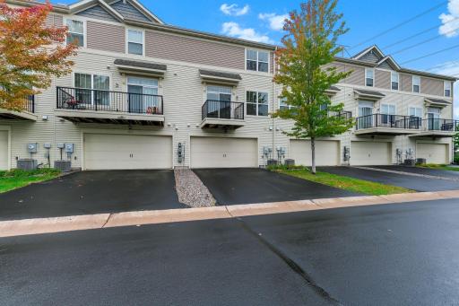 39-web-or-mls-9673-Toledo-Ln-N-39.jpg
