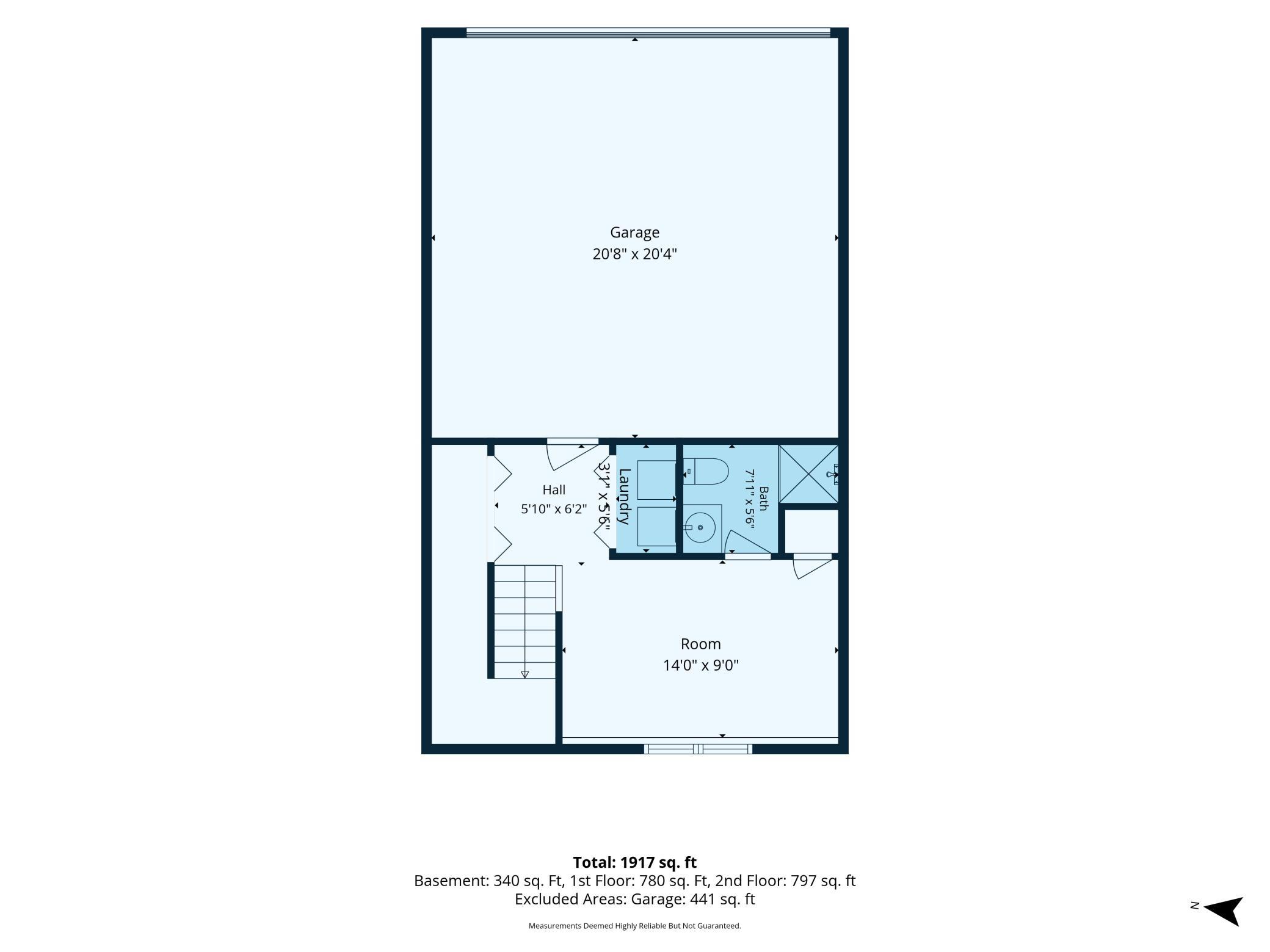 1-Floorplan_1.jpg