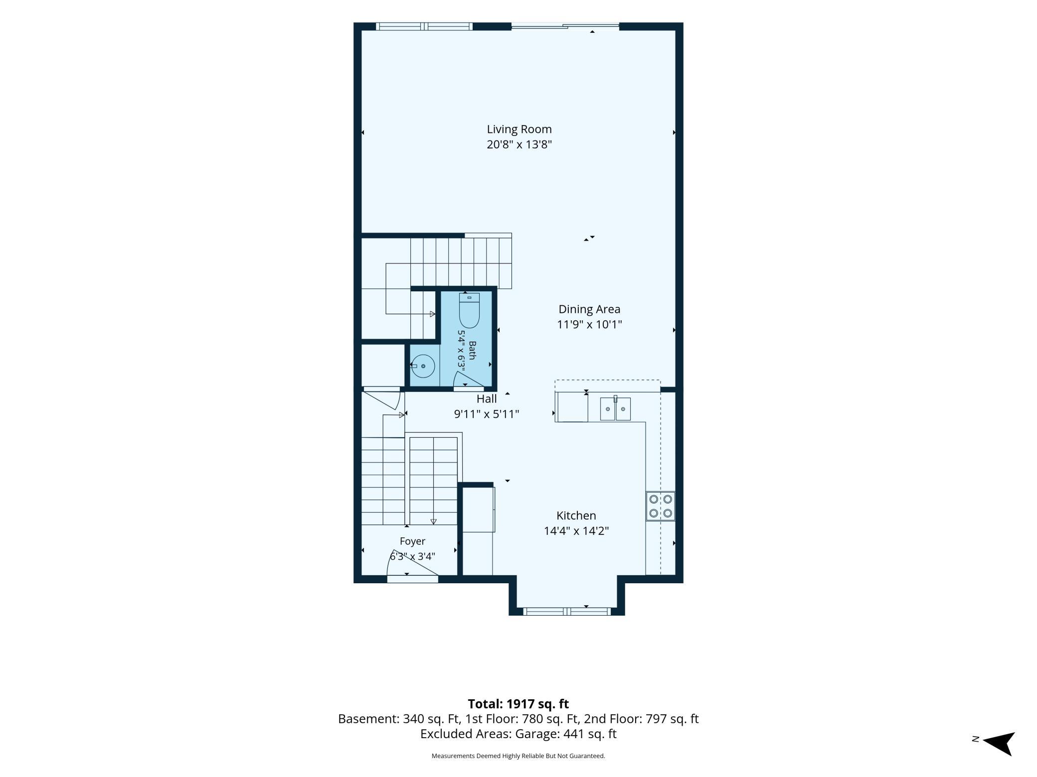 2-Floorplan_2.jpg