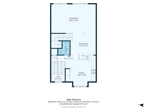 2-Floorplan_2.jpg