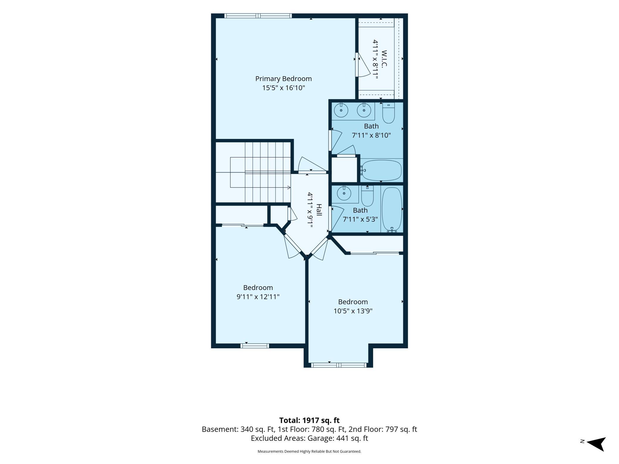 3-Floorplan_3.jpg