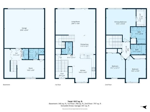 4-Floorplan_4.jpg