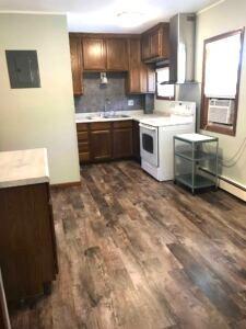 421 E Sanborn Street, Winona, MN 55987