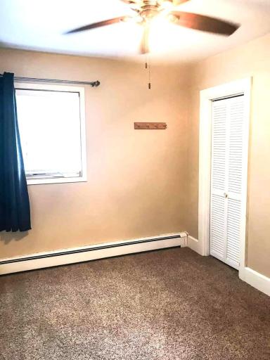421 E Sanborn Street, Winona, MN 55987