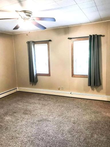 421 E Sanborn Street, Winona, MN 55987
