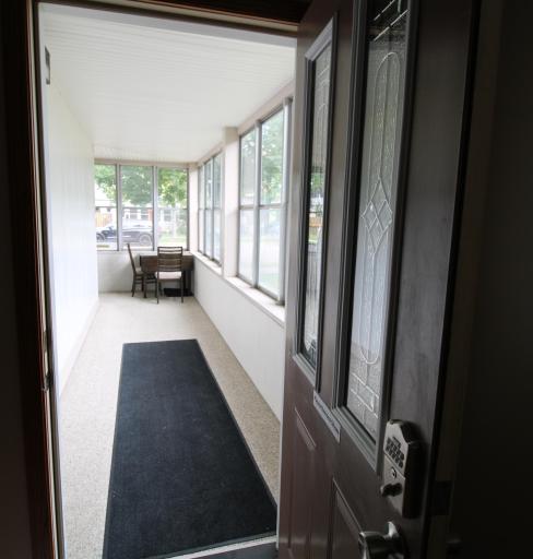 421 E Sanborn Street, Winona, MN 55987