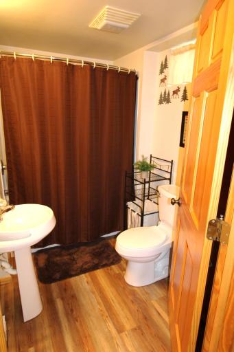 421 E Sanborn Street, Winona, MN 55987