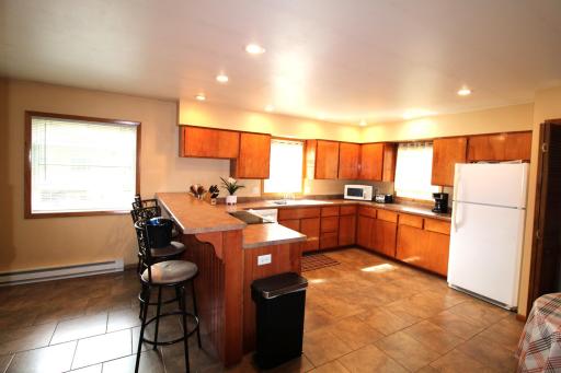 421 E Sanborn Street, Winona, MN 55987