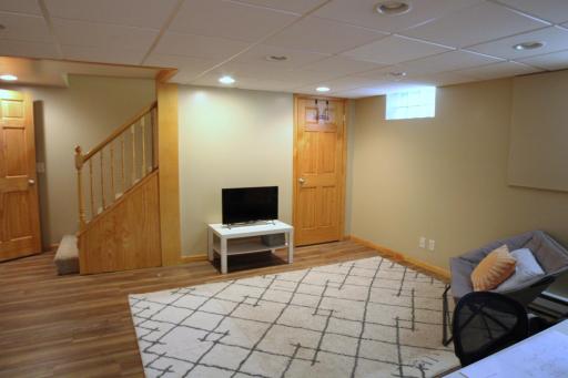 421 E Sanborn Street, Winona, MN 55987