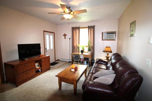 421 E Sanborn Street, Winona, MN 55987
