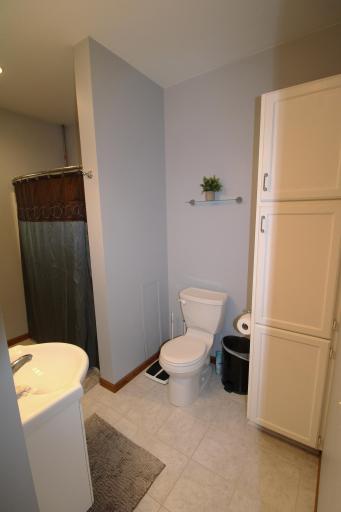 421 E Sanborn Street, Winona, MN 55987