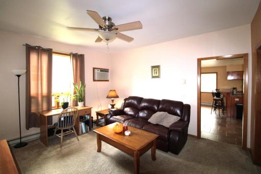 421 E Sanborn Street, Winona, MN 55987