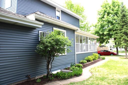 421 E Sanborn Street, Winona, MN 55987