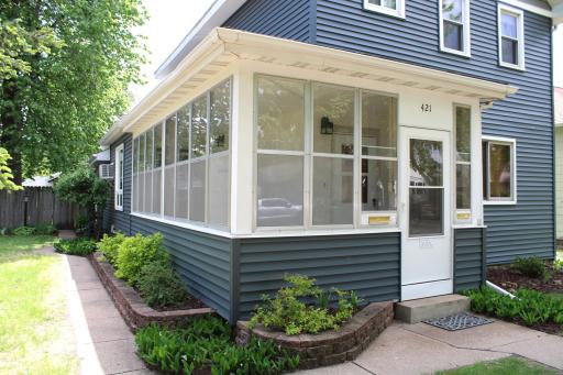 421 E Sanborn Street, Winona, MN 55987