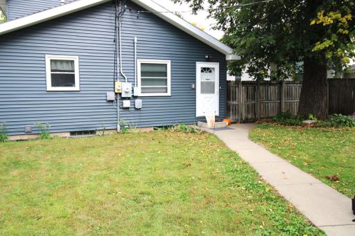 421 E Sanborn Street, Winona, MN 55987