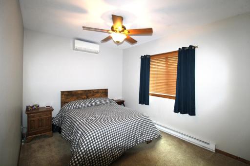 421 E Sanborn Street, Winona, MN 55987