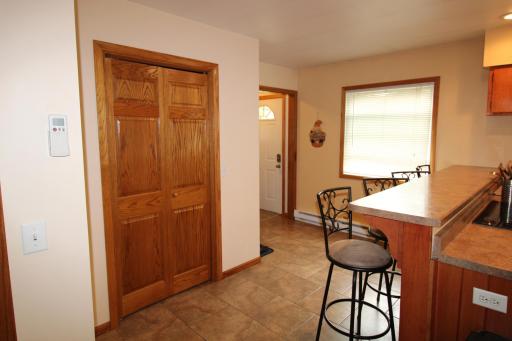 421 E Sanborn Street, Winona, MN 55987