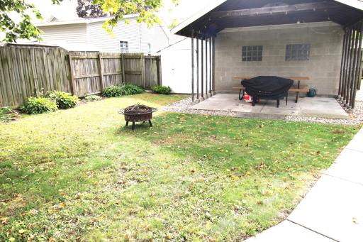 421 E Sanborn Street, Winona, MN 55987